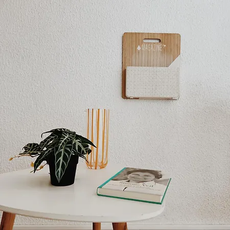 2 Pieces Vue Dans Le Quartier Historique De マントン